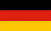 Germany flag